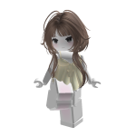 Tzuyumie