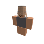 Beamozx