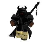 ThatGuyTG