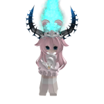 Mewaul