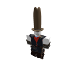 MrVendettaz