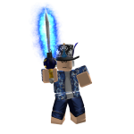 HenryDev