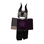 DevScrim