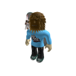 JeromeBlocks
