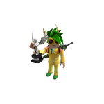DJMonopoli