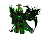 BGMDev