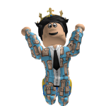 PeetahBread