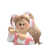 VickoBaby