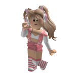 VickoBaby