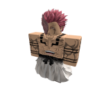 Lodwnzera