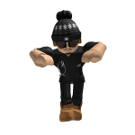 Nezwo