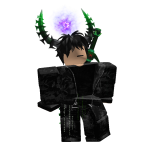 0hxsn