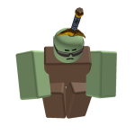 Rickingg