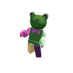 Aurarus