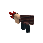 Plutoly