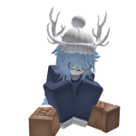 MarbledRuby1