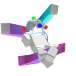 mavicopter