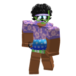 Martinzilloxd