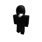 neonpw