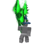 IM0DEV