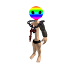 Proarcher_roblox