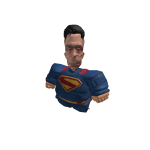 ruddev_ethan