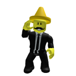 the_mustardman1
