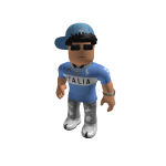 8Jf5