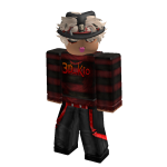 3D_Kio