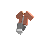 devuhloper