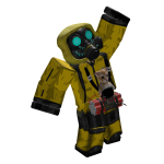 OliFlam
