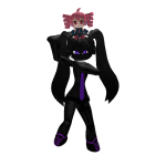 DonRamonxMiku