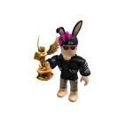 Builder_Boy