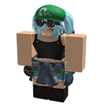 Arc_Devs