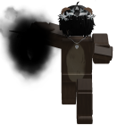 blockleman