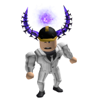 XnoxDev