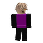 Dev_PatrickStar
