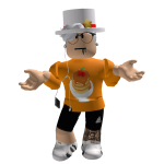 MrPankeyk