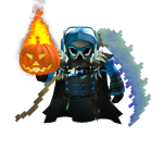 flagman293
