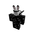 BLOXEC