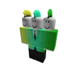 GoatRBX
