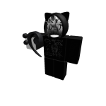 iFlyro