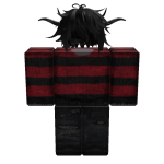300