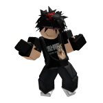 SwagSpecter