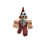 GnomeCode