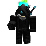vadevvy