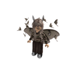 Moth_House