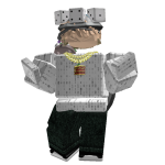 JoeEStix