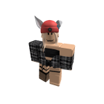 TheTedgar