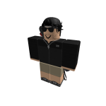 cor_porate